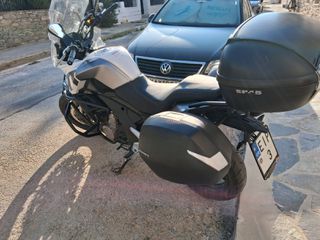 CFmoto 650MT 2023 CFMOTO-thumb-2