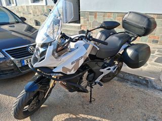 CFmoto 650MT 2023 CFMOTO-thumb-3