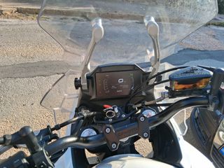 CFmoto 650MT 2023 CFMOTO-thumb-4