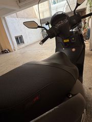 Sym HD 200 2017-thumb-5