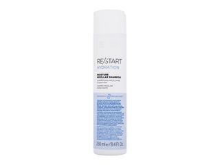 Re/Start (Shampoo, W, 250ml)