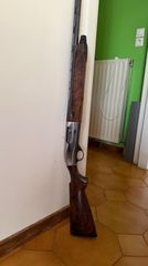 BERETTA 391 teknys