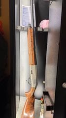 BERETTA 391 teknys-thumb-1