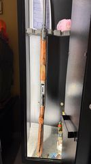 BERETTA 391 teknys-thumb-2