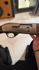 BERETTA 391 teknys-thumb-3