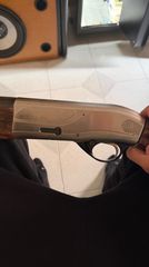 BERETTA 391 teknys-thumb-4