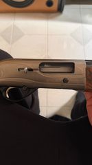 BERETTA 391 teknys-thumb-5