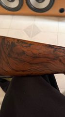 BERETTA 391 teknys-thumb-6