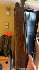 BERETTA 391 teknys-thumb-7