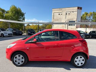 Ford Ka 2011-thumb-1