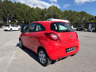 Ford Ka 2011-thumb-2