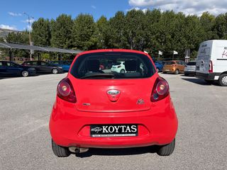 Ford Ka 2011-thumb-3