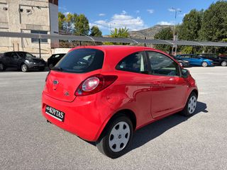 Ford Ka 2011-thumb-4