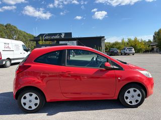 Ford Ka 2011-thumb-5