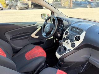 Ford Ka 2011-thumb-8