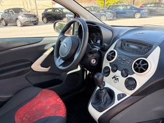 Ford Ka 2011-thumb-9
