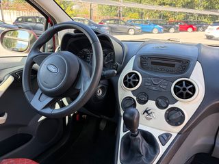 Ford Ka 2011-thumb-10