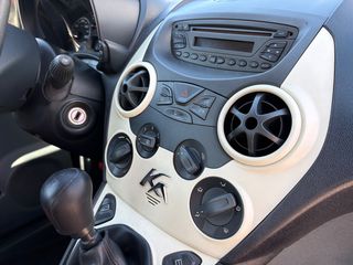 Ford Ka 2011-thumb-11
