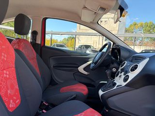 Ford Ka 2011-thumb-12