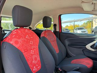 Ford Ka 2011-thumb-13