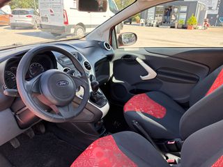 Ford Ka 2011-thumb-16