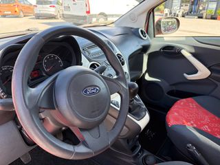 Ford Ka 2011-thumb-17