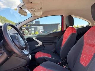 Ford Ka 2011-thumb-18