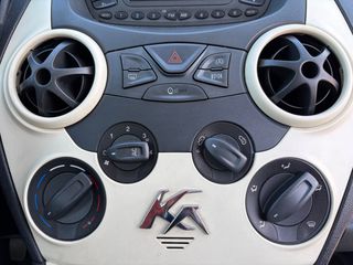 Ford Ka 2011-thumb-19