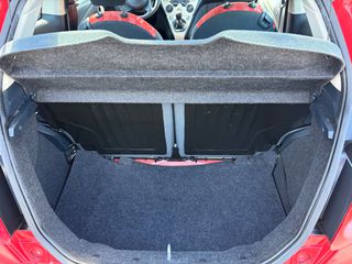 Ford Ka 2011-thumb-20
