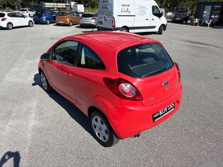 Ford Ka 2011-thumb-27