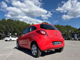 Ford Ka 2011-thumb-28