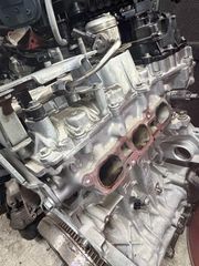 ΔΙΑΦΟΡΑ ΑΝΤΑΛΛΑΚΤΙΚΑ OPEL, CITROEN, PEUGEOT HN05