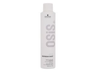 Osis+ (Dry Shampoo, W, 300ml)