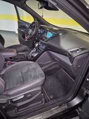 Ford Kuga 2018 2.0 TDCi 180hp ST-Line AWD Automatic (PowerShift)-thumb-18