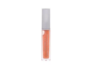 Hot Chili (Lip Gloss, W, 6ml)
