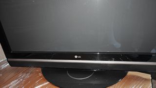 τηλεόραση 42' LG