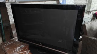 τηλεόραση 42' LG-thumb-1