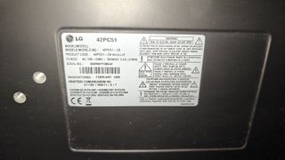 τηλεόραση 42' LG-thumb-3