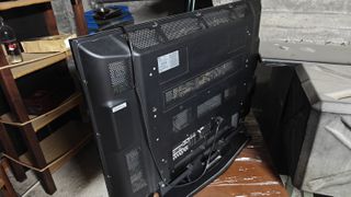 τηλεόραση 42' LG-thumb-4