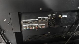 τηλεόραση 42' LG-thumb-5