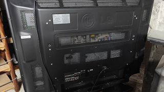 τηλεόραση 42' LG-thumb-6