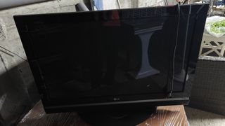 τηλεόραση 42' LG-thumb-8