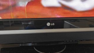 τηλεόραση 42' LG-thumb-9