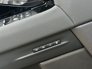 Land Rover Range Rover Evoque 2024 P270e R-DYNAMIC SE AWD Plug-In Hybrid NEW MODEL Εργ.Εγγύηση-thumb-28