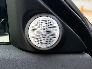 Land Rover Range Rover Evoque 2024 P270e R-DYNAMIC SE AWD Plug-In Hybrid NEW MODEL Εργ.Εγγύηση-thumb-56
