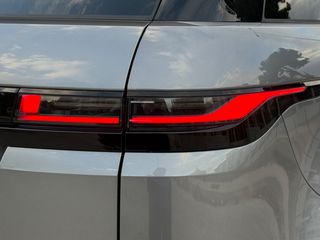 Land Rover Range Rover Evoque 2024 P270e R-DYNAMIC SE AWD Plug-In Hybrid NEW MODEL Εργ.Εγγύηση-thumb-11