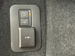Land Rover Range Rover Evoque 2024 P270e R-DYNAMIC SE AWD Plug-In Hybrid NEW MODEL Εργ.Εγγύηση-thumb-32