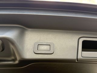 Land Rover Range Rover Evoque 2024 P270e R-DYNAMIC SE AWD Plug-In Hybrid NEW MODEL Εργ.Εγγύηση-thumb-31