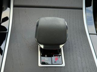Land Rover Range Rover Evoque 2024 P270e R-DYNAMIC SE AWD Plug-In Hybrid NEW MODEL Εργ.Εγγύηση-thumb-54