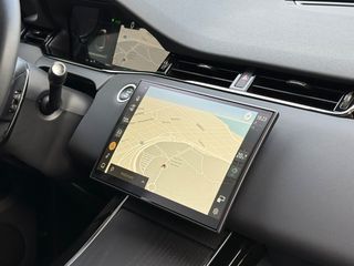 Land Rover Range Rover Evoque 2024 P270e R-DYNAMIC SE AWD Plug-In Hybrid NEW MODEL Εργ.Εγγύηση-thumb-23